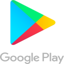 Google Play 2024-06-03 10:54